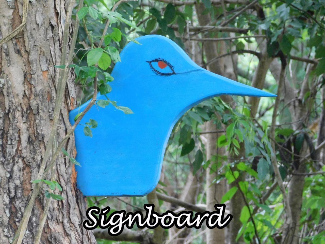 Yala Avian Eye Safari Apartment Buttala Luaran gambar